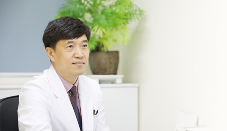 임청재