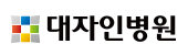 온누리안과