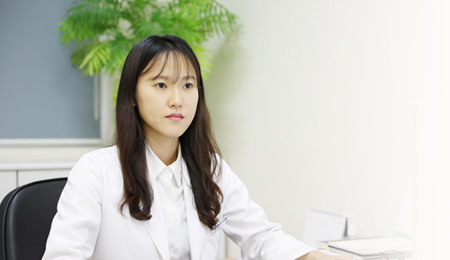 조유나