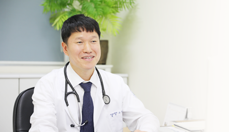 소정철