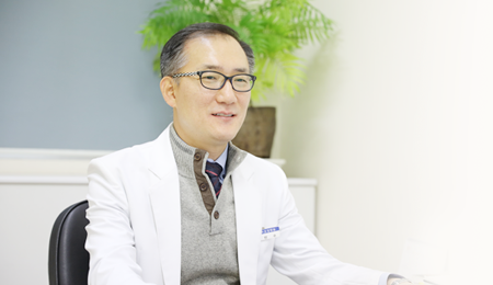 양민수