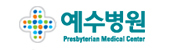 온누리안과