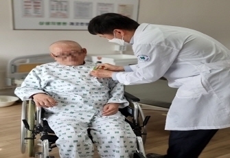 21 어버이날 행사