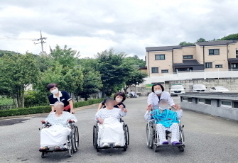사회복지프로그램_탈와상