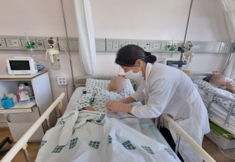 사회복지프로그램_탈와상