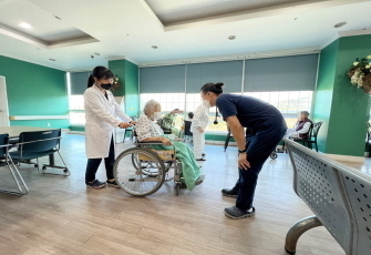 사회복지프로그램_탈와상