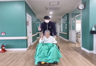 사회복지프로그램_탈와상