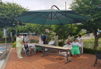 사회복지프로그램_탈와상