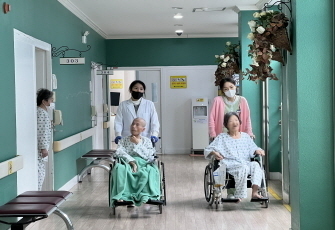 사회복지프로그램_탈와상