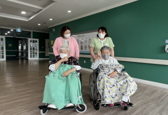 사회복지프로그램_탈와상