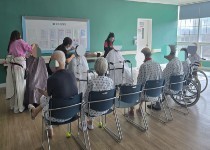 사회복지프로그램_지역연계