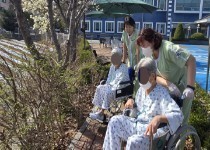 사회복지프로그램_탈와상