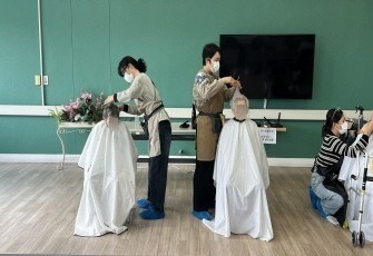 사회복지프로그램_지역연계
