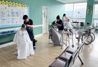 사회복지프로그램_지역연계