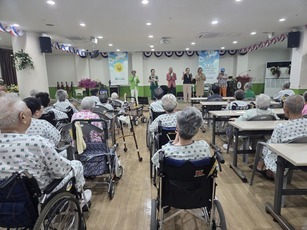 사회복지프로그램_공연