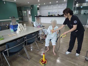 사회복지프로그램_탈와상