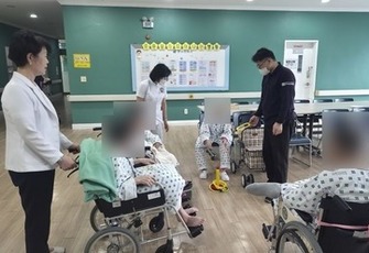 사회복지프로그램_탈와상