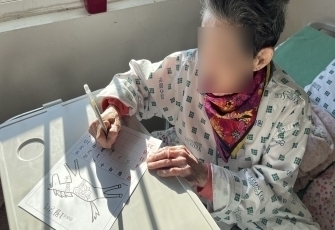 사회복지프로그램_ 달력만들기