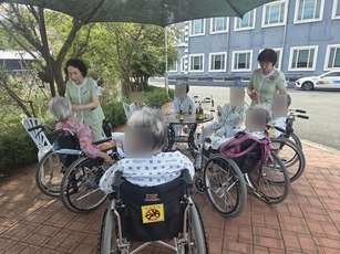 사회복지프로그램_탈와상