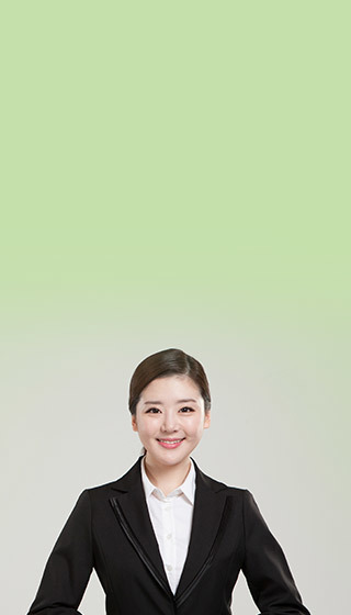 자긍심이 있기에<br>환우어르신 입원상담을 자신있게<strong>안내해드립니다.</strong>