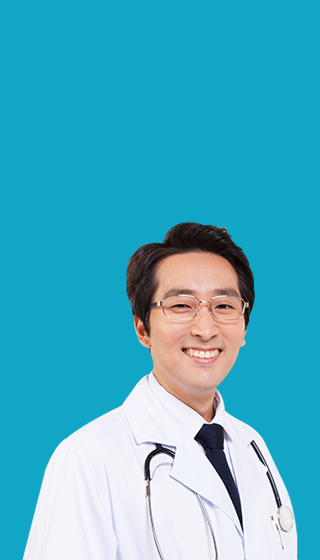집중치료실, 치매,<br>호스피스, 일반병실 운용<strong>환자상태에 따른 병실</strong>