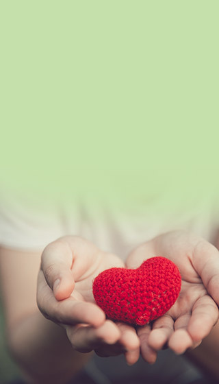 부모님들이 존중받는<br>더 나은 세상을 위해<strong>항상 노력합니다.</strong>