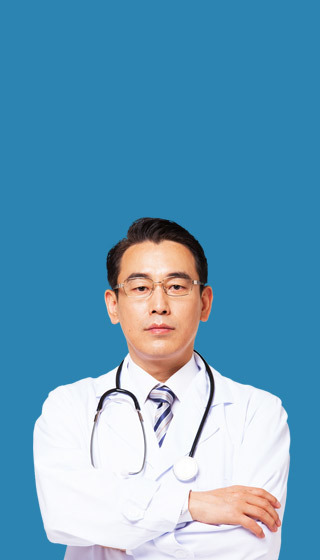 치과, 안과병원 등<br>우수 의료기관과의<strong>진료협약체계 구축병원</strong>